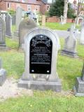 image of grave number 586830